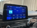 Ford  Kuga 2.5 Plug-In St-Line #11