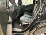  Ford  Kuga 2.5 Plug-In St-Line #10