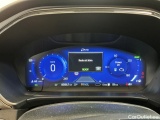  Ford  Kuga 2.5 Plug-In St-Line #12