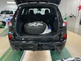  Ford  Kuga 2.5 Plug-In St-Line #13