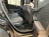  Ford  Kuga 2.5 Plug-In St-Line #14