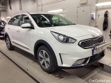  KIA  Niro 1.6 GDI Plug-In Advance 