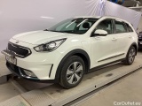  KIA  Niro 1.6 GDI Plug-In Advance #3