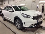  KIA  Niro 1.6 GDI Plug-In Advance #2