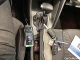  KIA  Niro 1.6 GDI Plug-In Advance #4
