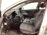  KIA  Niro 1.6 GDI Plug-In Advance #5