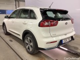  KIA  Niro 1.6 GDI Plug-In Advance #6