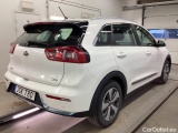  KIA  Niro 1.6 GDI Plug-In Advance #7