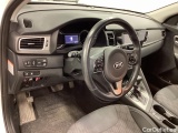  KIA  Niro 1.6 GDI Plug-In Advance #8