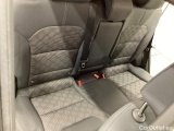  KIA  Niro 1.6 GDI Plug-In Advance #10