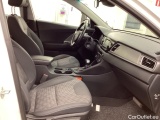  KIA  Niro 1.6 GDI Plug-In Advance #9