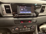  KIA  Niro 1.6 GDI Plug-In Advance #11