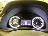  KIA  Niro 1.6 GDI Plug-In Advance #12