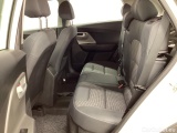  KIA  Niro 1.6 GDI Plug-In Advance #14
