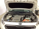  KIA  Niro 1.6 GDI Plug-In Advance #16