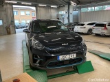 KIA  Niro 64 kWh Advance Plus 2 Tech #2