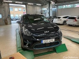  KIA  Niro 64 kWh Advance Plus 2 Tech 