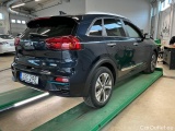  KIA  Niro 64 kWh Advance Plus 2 Tech #5