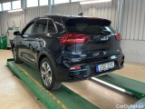 KIA  Niro 64 kWh Advance Plus 2 Tech #4