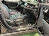  KIA  Niro 64 kWh Advance Plus 2 Tech #7