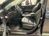  KIA  Niro 64 kWh Advance Plus 2 Tech #6