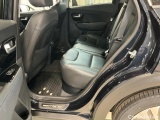  KIA  Niro 64 kWh Advance Plus 2 Tech #8