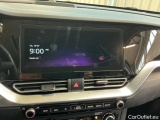  KIA  Niro 64 kWh Advance Plus 2 Tech #9