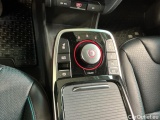  KIA  Niro 64 kWh Advance Plus 2 Tech #10
