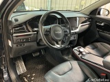  KIA  Niro 64 kWh Advance Plus 2 Tech #11