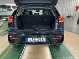  KIA  Niro 64 kWh Advance Plus 2 Tech #12