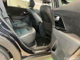  KIA  Niro 64 kWh Advance Plus 2 Tech #13