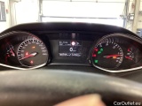  Peugeot  308 SW 1.6 BlueHDi Active #2