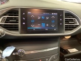  Peugeot  308 SW 1.6 BlueHDi Active #3