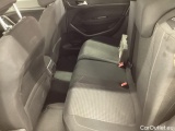  Peugeot  308 SW 1.6 BlueHDi Active #7