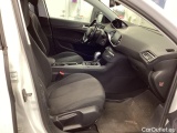  Peugeot  308 SW 1.6 BlueHDi Active #8