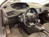  Peugeot  308 SW 1.6 BlueHDi Active #6