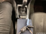  Peugeot  308 SW 1.6 BlueHDi Active #4