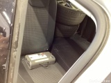  Peugeot  308 SW 1.6 BlueHDi Active #9