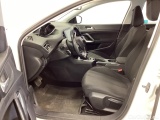  Peugeot  308 SW 1.6 BlueHDi Active #5