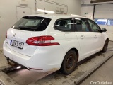  Peugeot  308 SW 1.6 BlueHDi Active #10