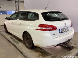  Peugeot  308 SW 1.6 BlueHDi Active #12
