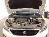  Peugeot  308 SW 1.6 BlueHDi Active #13