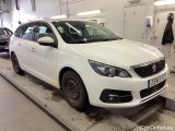  Peugeot  308 SW 1.6 BlueHDi Active #15