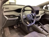  Skoda  ENYAQ iV80x (4x4) Sportline Drag #6