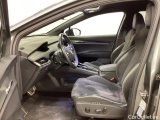  Skoda  ENYAQ iV80x (4x4) Sportline Drag #9