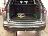  Skoda  ENYAQ iV80x (4x4) Sportline Drag #10