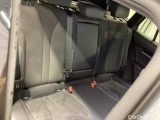  Skoda  ENYAQ iV80x (4x4) Sportline Drag #14