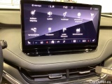  Skoda  ENYAQ iV80x (4x4) Sportline Drag #15