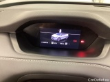  Skoda  ENYAQ iV80x (4x4) Sportline Drag #16