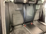  Skoda  Octavia Scout 2.0 TDI 4x4 Adventure Edit Premium #8